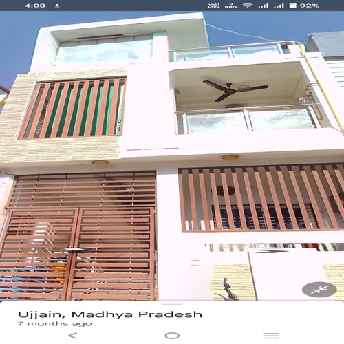 Padharo Sa Homestay Padharo Sa Homestay